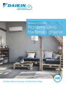 Rezidencijalna klimatizacija  2019_HR.pdf